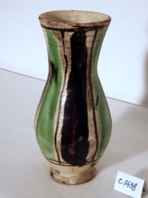 cană; Canceu