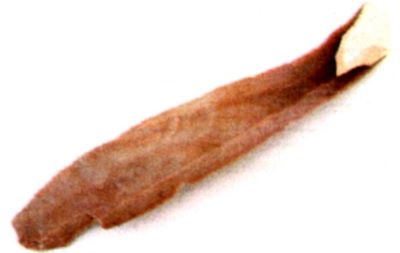 lamă