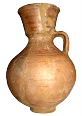 lekythos