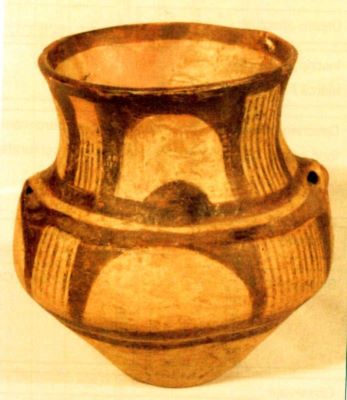 cupă bitronconică