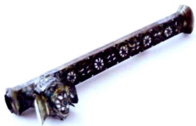 călimară