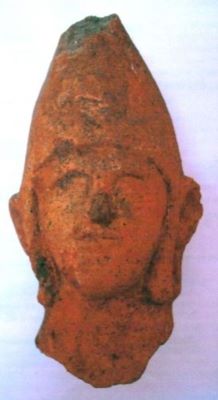 statuetă
