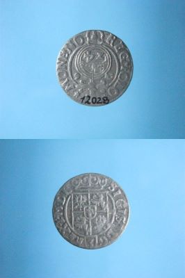 poltură 1626