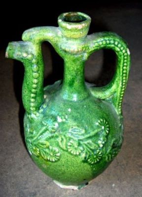 ulcior