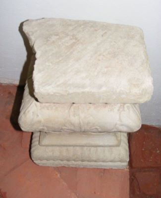 capitel