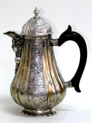 cană cu capac