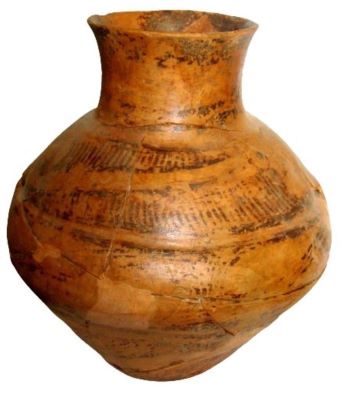 amforă