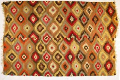 covor