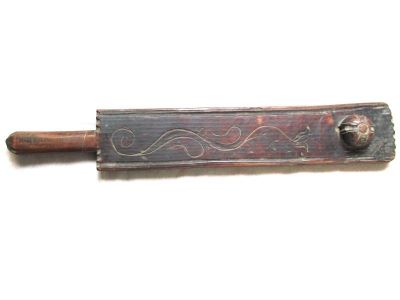 călcător de haine; Călcător