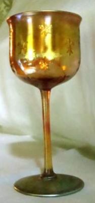 pahar de vin