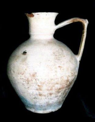ulcior; cantă