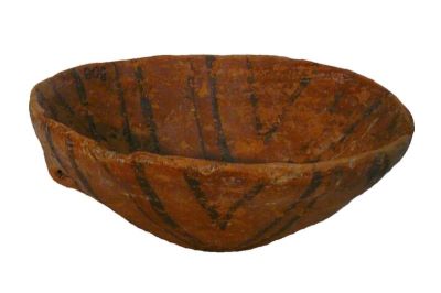 strachină