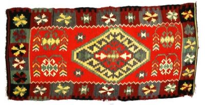 scoarță