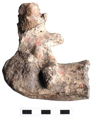 statuetă