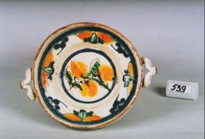 Strachină