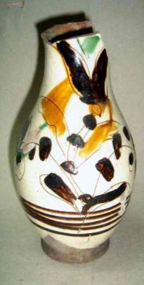 canceu