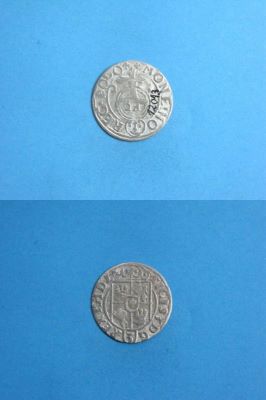 poltură 1625