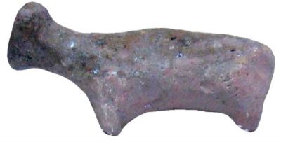 figurină