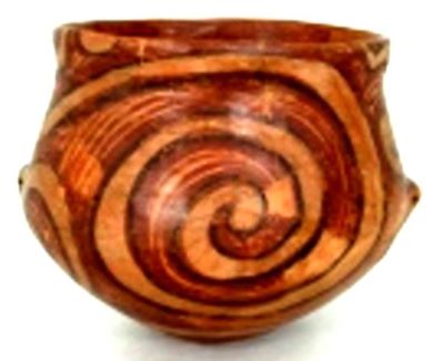 cupă