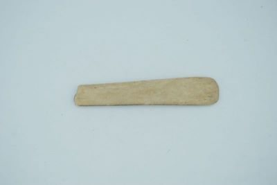 spatulă