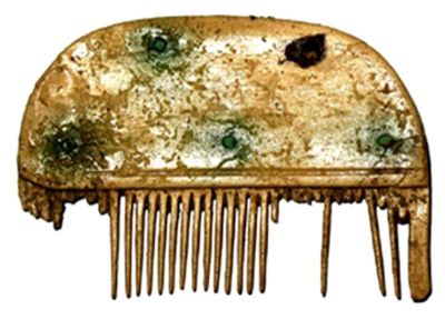 pieptene