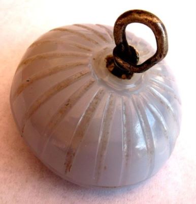 spadă; Spatha-cap
