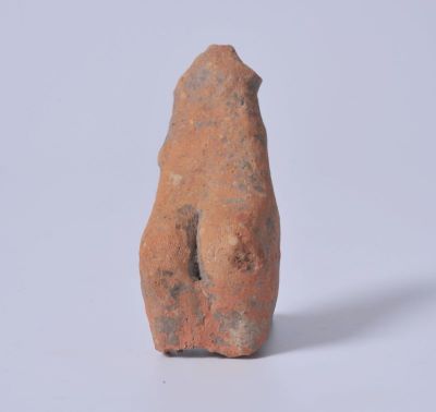 statuetă
