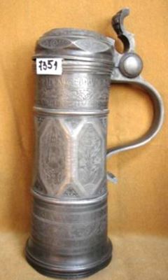cană cu capac