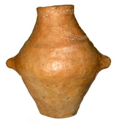 amforă; Amforetă