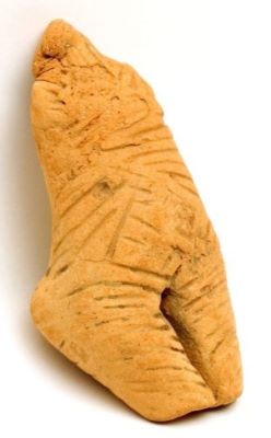 statuetă