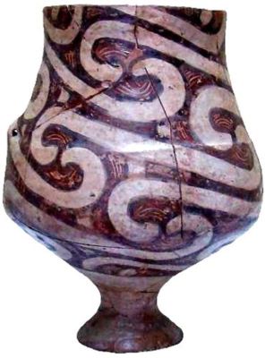 cupă