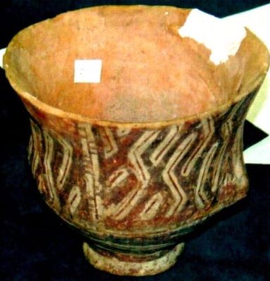 capac