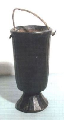 mojar