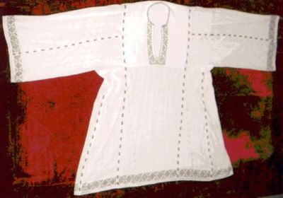 cămașă bărbătească