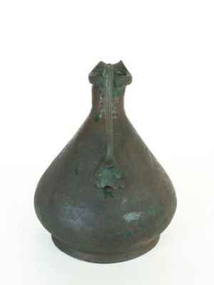 oenochoe