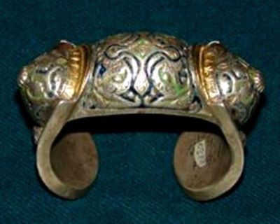 brățară