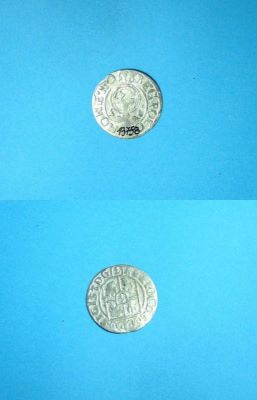 poltură 1623