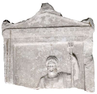 stelă