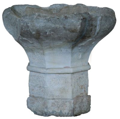 capitel