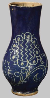 cană; Cănceu