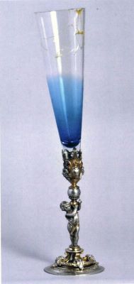 Cupă