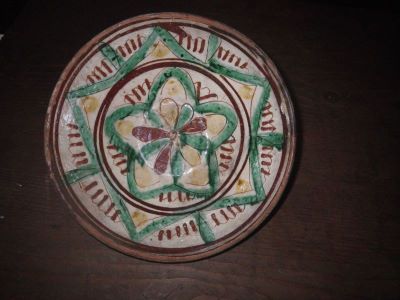 necunoscut; Strachină