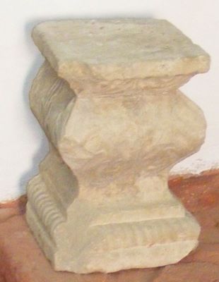 capitel