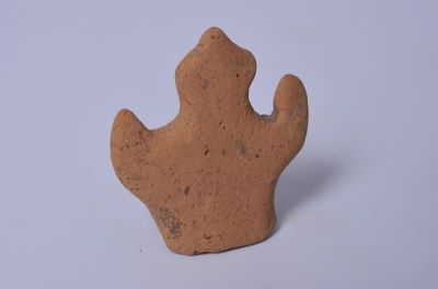statuetă