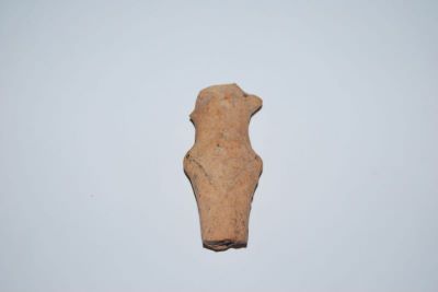 statuetă