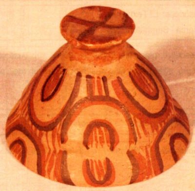 capac