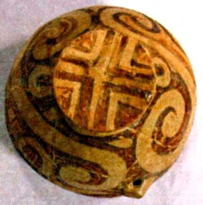capac