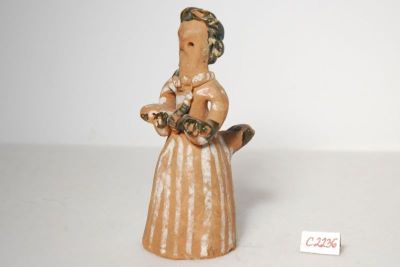 fluier jucărie