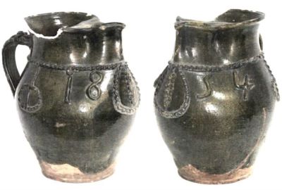 cană de bere
