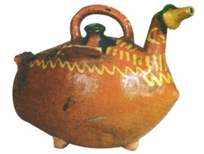 ulcior de nuntă